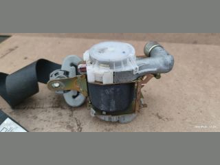 bontott HYUNDAI ATOS Jobb első Biztonsági Öv