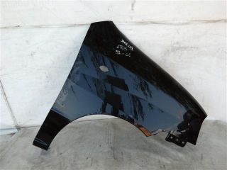 bontott HYUNDAI ATOS Jobb első Sárvédő