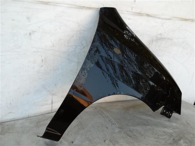 bontott HYUNDAI ATOS Jobb első Sárvédő