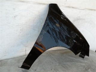 bontott HYUNDAI ATOS Jobb első Sárvédő