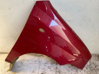 bontott HYUNDAI ATOS Jobb első Sárvédő