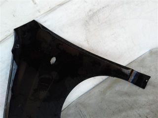 bontott HYUNDAI ATOS Jobb első Sárvédő