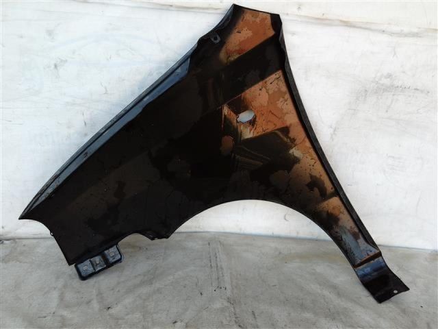 bontott HYUNDAI ATOS Jobb első Sárvédő