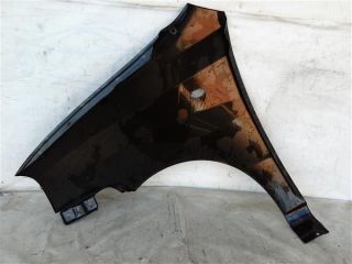 bontott HYUNDAI ATOS Jobb első Sárvédő