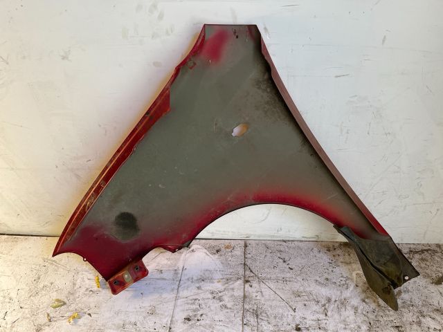 bontott HYUNDAI ATOS Jobb első Sárvédő