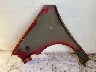 bontott HYUNDAI ATOS Jobb első Sárvédő