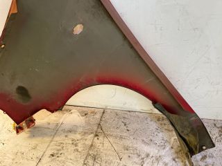 bontott HYUNDAI ATOS Jobb első Sárvédő