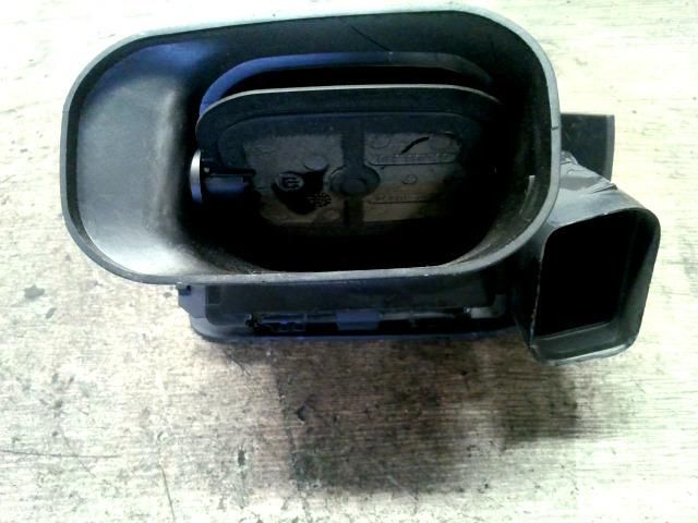 bontott HYUNDAI ATOS Jobb Szellőző