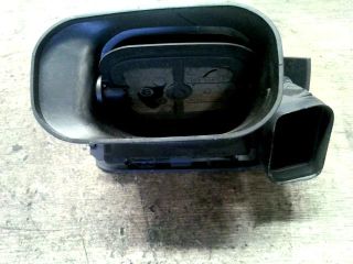 bontott HYUNDAI ATOS Jobb Szellőző