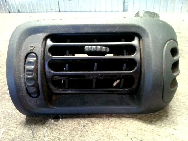 bontott HYUNDAI ATOS Jobb Szellőző