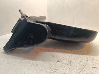 bontott HYUNDAI ATOS Jobb Visszapillantó Tükör (Mechanikus)