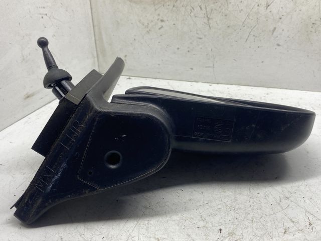 bontott HYUNDAI ATOS Jobb Visszapillantó Tükör (Mechanikus)