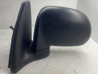 bontott HYUNDAI ATOS Jobb Visszapillantó Tükör (Mechanikus)