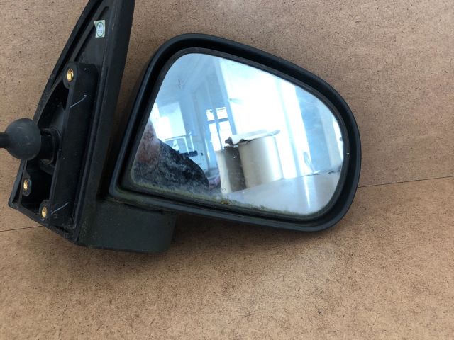 bontott HYUNDAI ATOS Jobb Visszapillantó Tükör (Mechanikus)