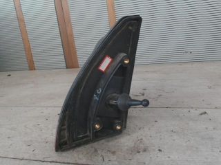 bontott HYUNDAI ATOS Jobb Visszapillantó Tükör (Mechanikus)