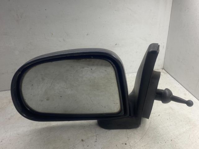 bontott HYUNDAI ATOS Jobb Visszapillantó Tükör (Mechanikus)