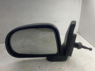 bontott HYUNDAI ATOS Jobb Visszapillantó Tükör (Mechanikus)