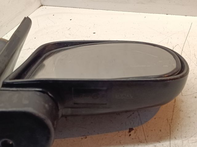 bontott HYUNDAI ATOS Jobb Visszapillantó Tükör (Mechanikus)