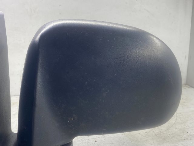 bontott HYUNDAI ATOS Jobb Visszapillantó Tükör (Mechanikus)