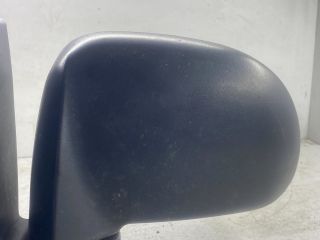 bontott HYUNDAI ATOS Jobb Visszapillantó Tükör (Mechanikus)