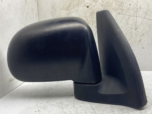 bontott HYUNDAI ATOS Jobb Visszapillantó Tükör (Mechanikus)