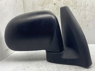 bontott HYUNDAI ATOS Jobb Visszapillantó Tükör (Mechanikus)