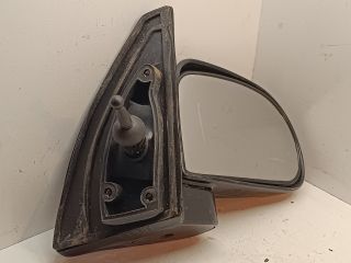 bontott HYUNDAI ATOS Jobb Visszapillantó Tükör (Mechanikus)