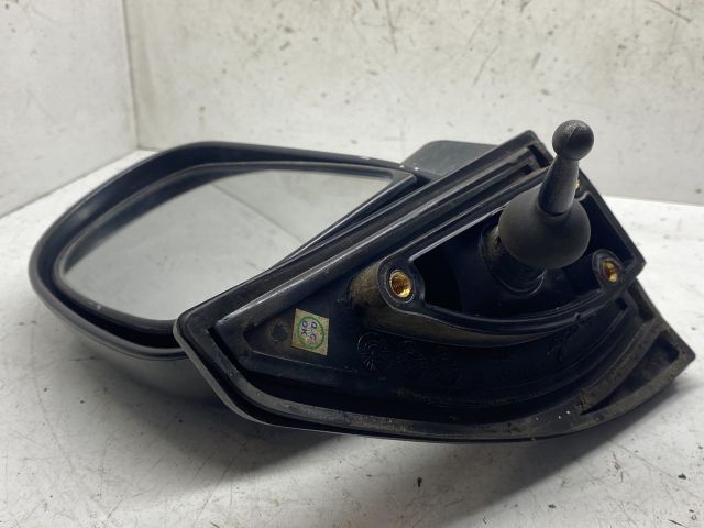bontott HYUNDAI ATOS Jobb Visszapillantó Tükör (Mechanikus)