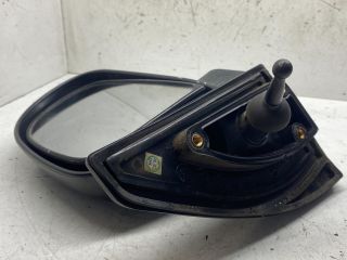 bontott HYUNDAI ATOS Jobb Visszapillantó Tükör (Mechanikus)