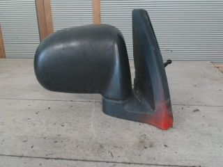 bontott HYUNDAI ATOS Jobb Visszapillantó Tükör (Mechanikus)