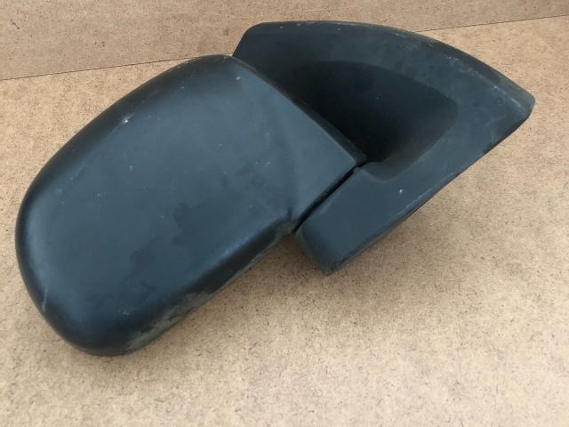 bontott HYUNDAI ATOS Jobb Visszapillantó Tükör (Mechanikus)