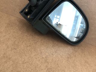 bontott HYUNDAI ATOS Jobb Visszapillantó Tükör (Mechanikus)