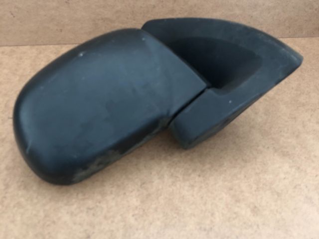 bontott HYUNDAI ATOS Jobb Visszapillantó Tükör (Mechanikus)