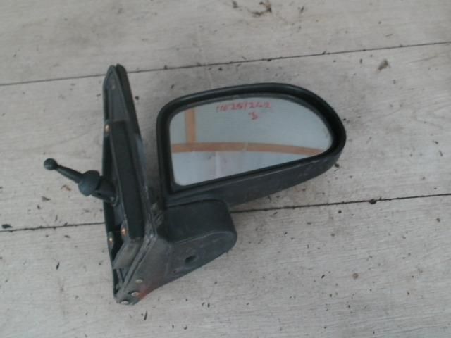 bontott HYUNDAI ATOS Jobb Visszapillantó Tükör (Mechanikus)