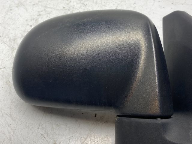 bontott HYUNDAI ATOS Jobb Visszapillantó Tükör (Mechanikus)