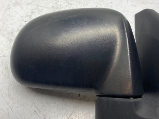 bontott HYUNDAI ATOS Jobb Visszapillantó Tükör (Mechanikus)