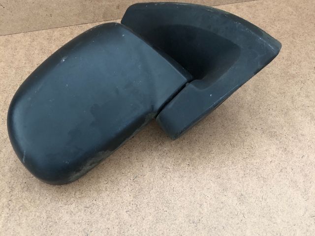 bontott HYUNDAI ATOS Jobb Visszapillantó Tükör (Mechanikus)