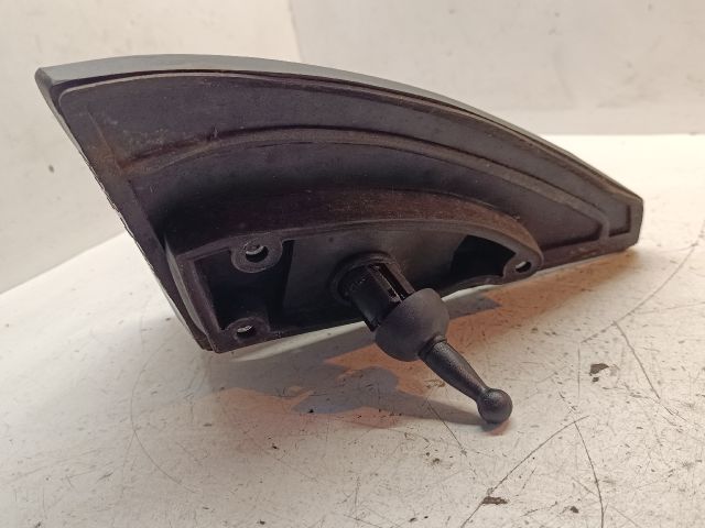 bontott HYUNDAI ATOS Jobb Visszapillantó Tükör (Mechanikus)