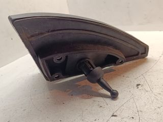 bontott HYUNDAI ATOS Jobb Visszapillantó Tükör (Mechanikus)