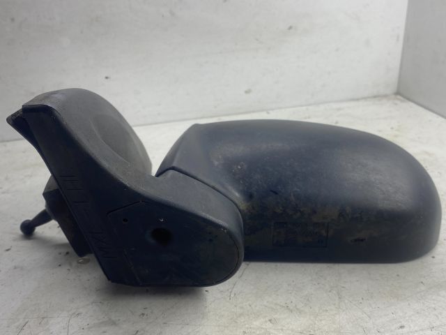 bontott HYUNDAI ATOS Jobb Visszapillantó Tükör (Mechanikus)