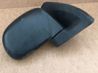 bontott HYUNDAI ATOS Jobb Visszapillantó Tükör (Mechanikus)