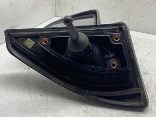 bontott HYUNDAI ATOS Jobb Visszapillantó Tükör (Mechanikus)