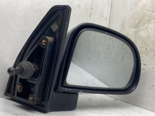 bontott HYUNDAI ATOS Jobb Visszapillantó Tükör (Mechanikus)