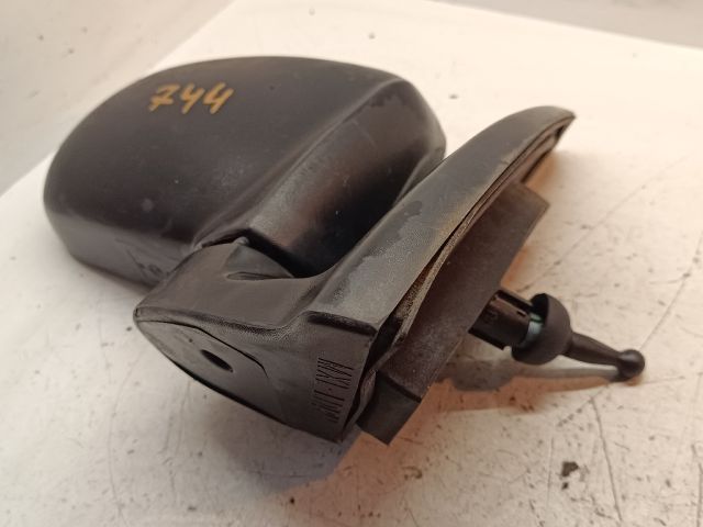 bontott HYUNDAI ATOS Jobb Visszapillantó Tükör (Mechanikus)