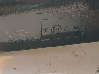 bontott HYUNDAI ATOS Jobb Visszapillantó Tükör (Mechanikus)