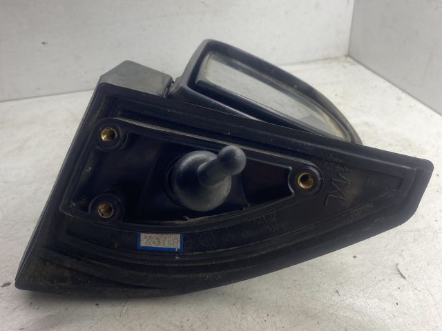 bontott HYUNDAI ATOS Jobb Visszapillantó Tükör (Mechanikus)