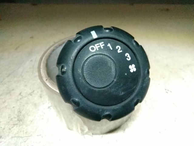 bontott HYUNDAI ATOS Kapcsoló (Magában)