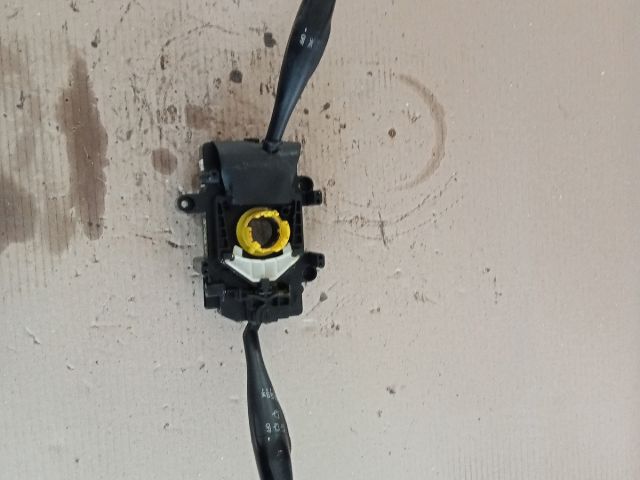 bontott HYUNDAI ATOS Komplett Kormánykapcsoló (Bajuszkapcsoló)
