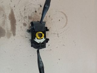 bontott HYUNDAI ATOS Komplett Kormánykapcsoló (Bajuszkapcsoló)