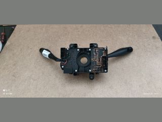 bontott HYUNDAI ATOS Komplett Kormánykapcsoló (Bajuszkapcsoló)